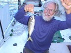 Jerry catching bait.JPG (59 KB)